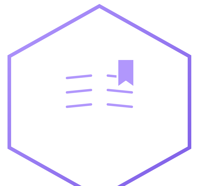 Instructor Materials